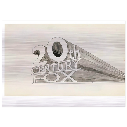 1f3c5719-76e7-4f40-97c8-f9d9a90e3b7d