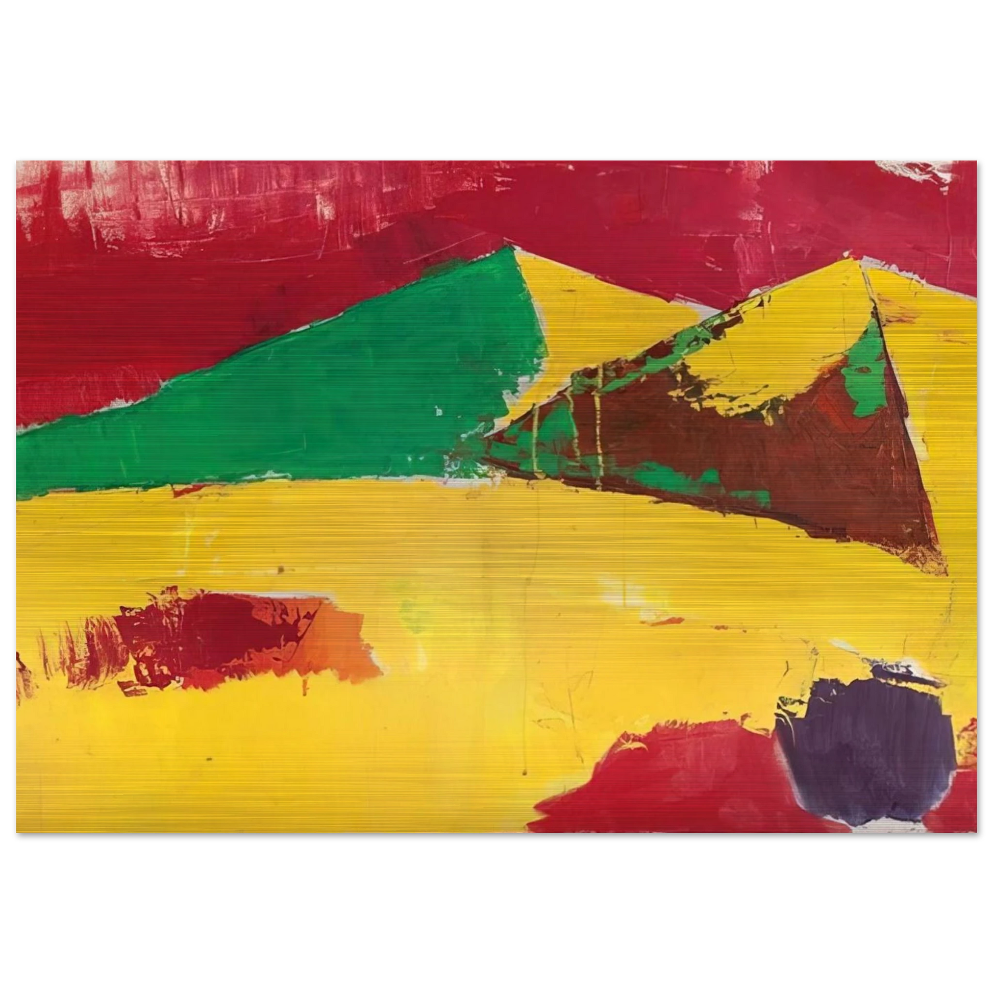 1f3cbd4d-1813-4bd7-9039-4d97d71b8321