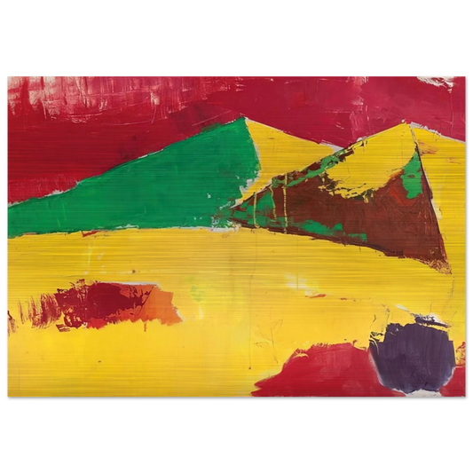 1f3cbd4d-1813-4bd7-9039-4d97d71b8321