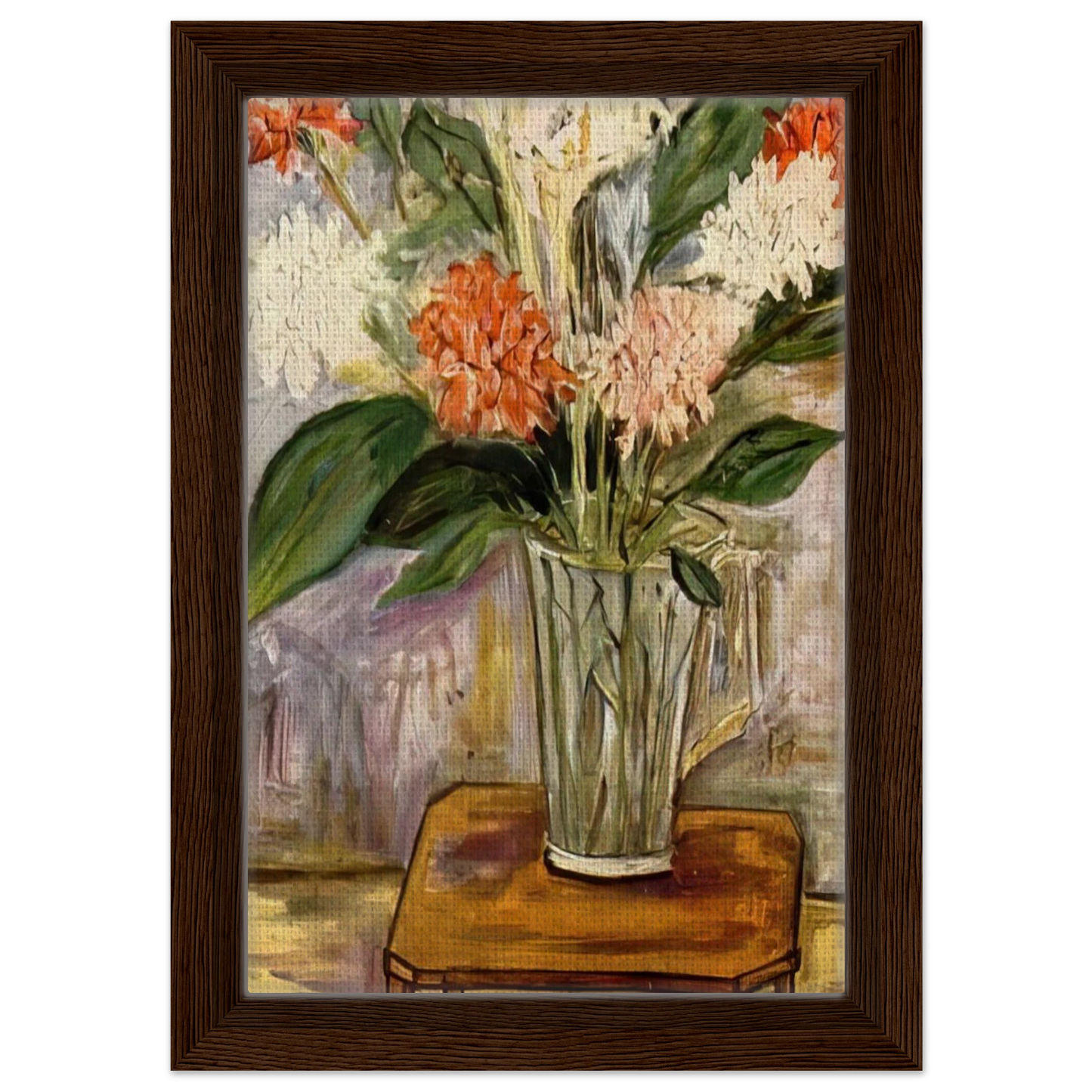 1f3d6200-9d22-45f2-9f4b-6d036aa0ef78