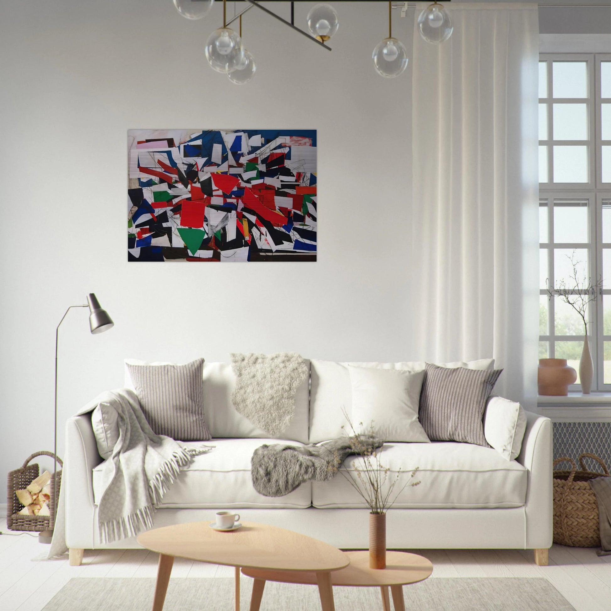 1f3d7543-30a2-446a-8421-cb6f5f387e41