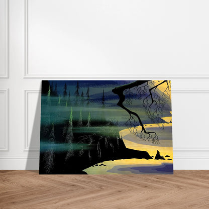 1f3e0135-9dd3-489f-b7af-c0c12ab9820b