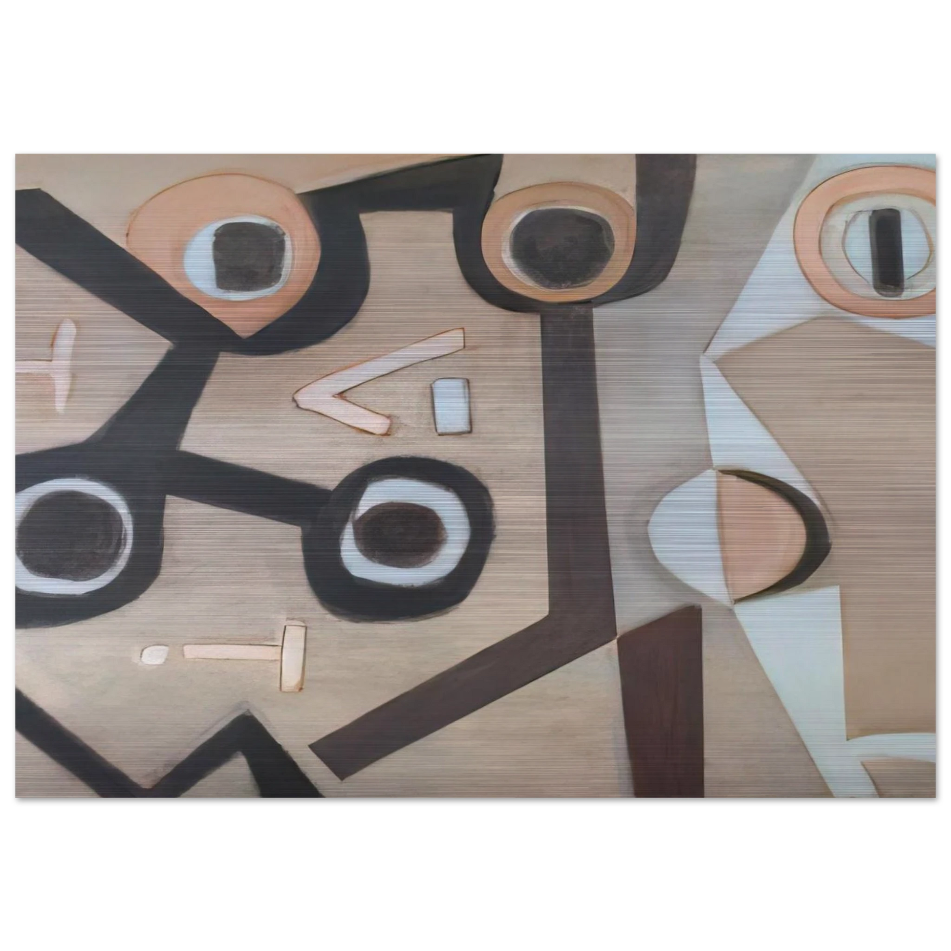 1f3e08d1-c97a-4224-be84-9e1d9b345cfa