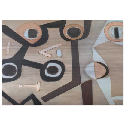 1f3e08d1-c97a-4224-be84-9e1d9b345cfa