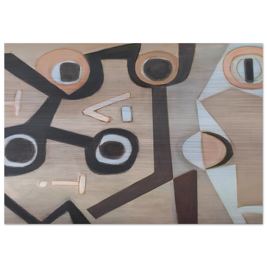 1f3e08d1-c97a-4224-be84-9e1d9b345cfa