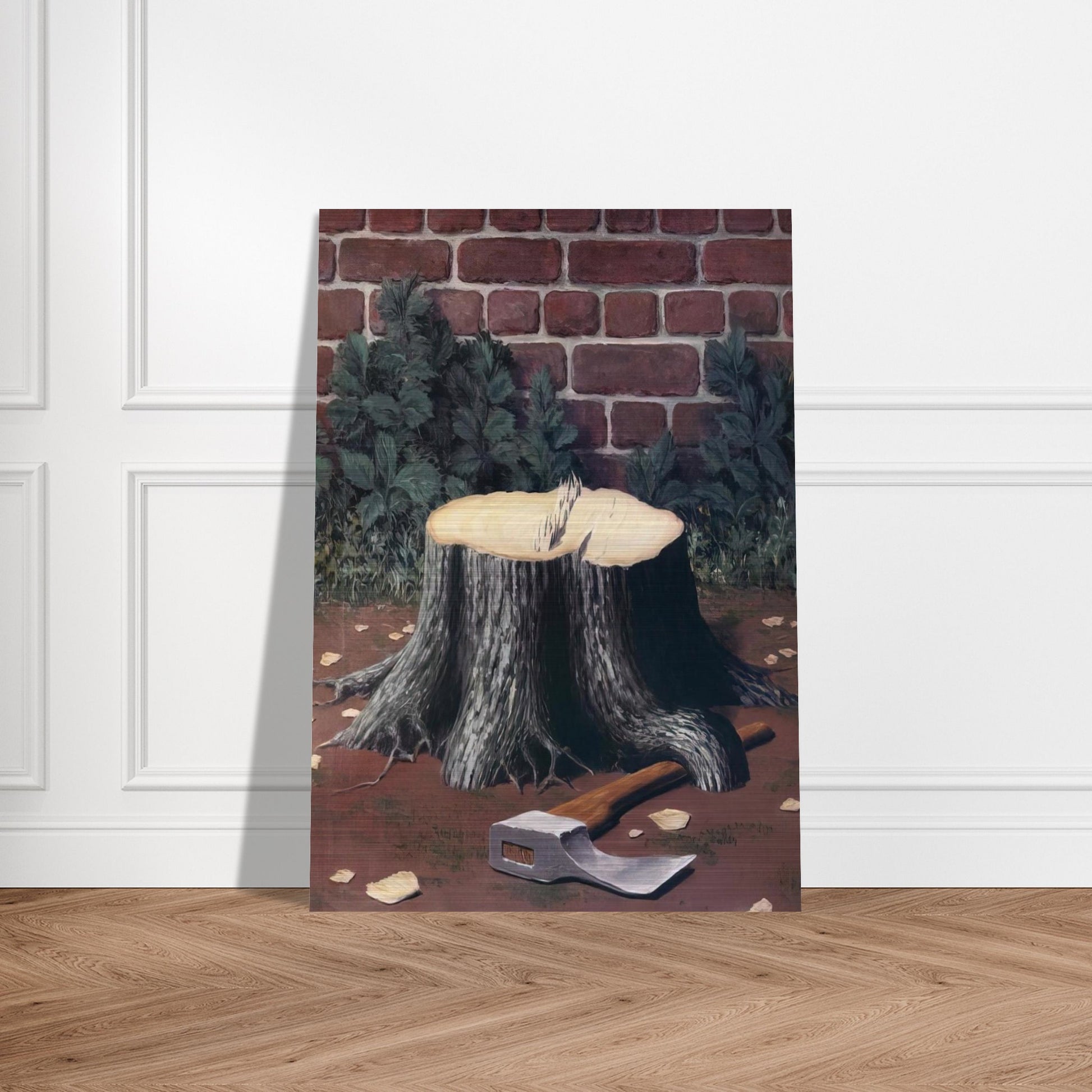 1f414416-3ea8-4f98-93d7-663488e65fb6