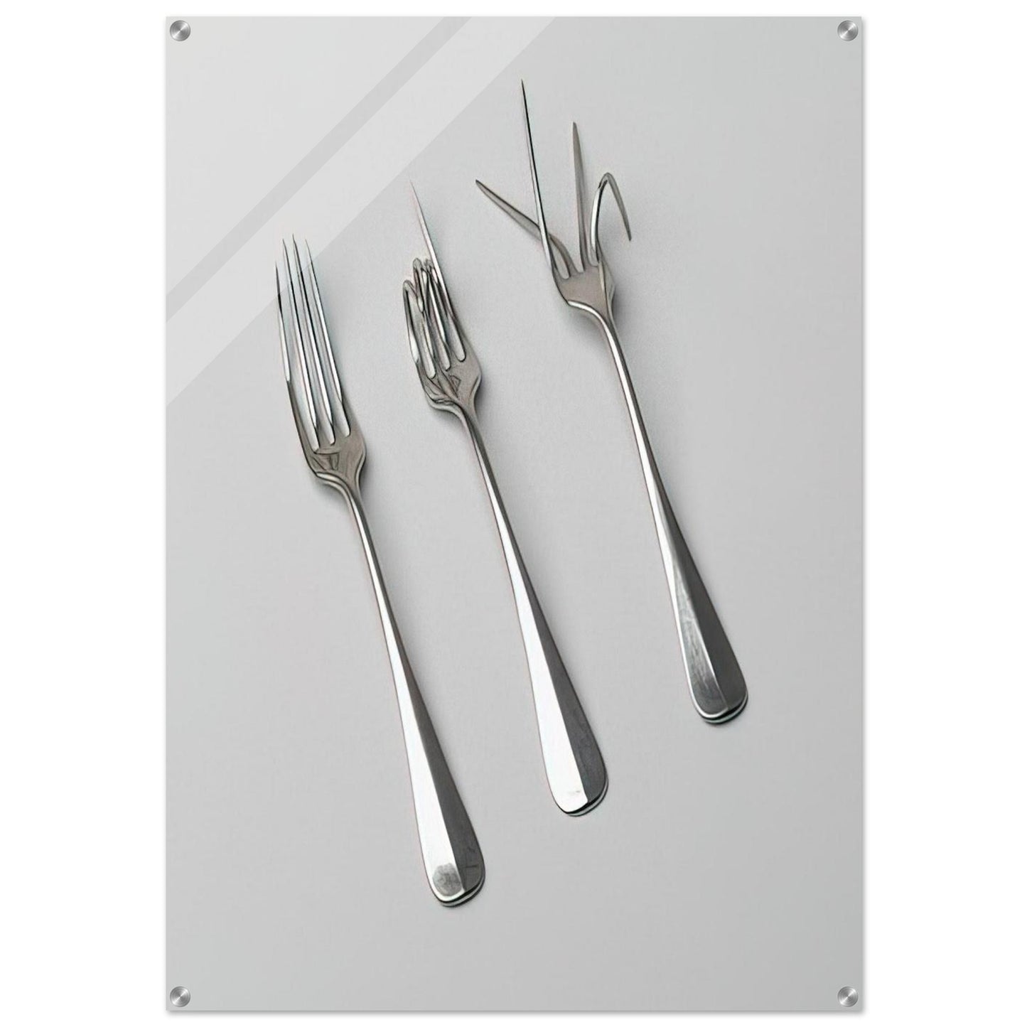 1f41c35e-9b60-4f55-a7ac-c23b81cebf41