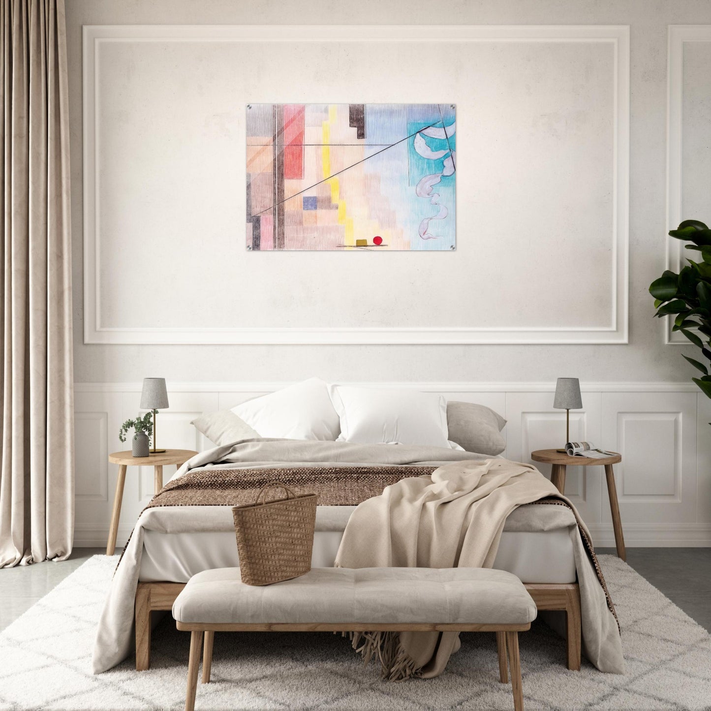 1f450b9f-0a48-48eb-9033-12e76a7726b2