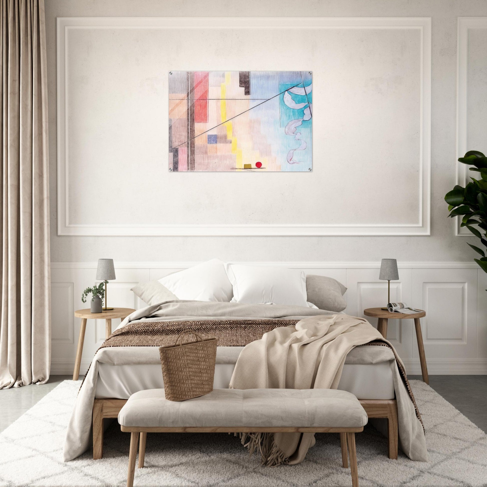 1f450b9f-0a48-48eb-9033-12e76a7726b2