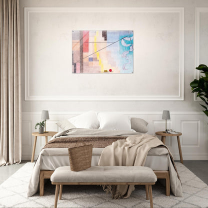 1f450b9f-0a48-48eb-9033-12e76a7726b2