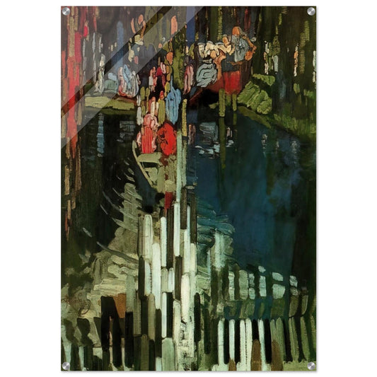 1f46db55-777f-4984-9324-abebd94e6faf