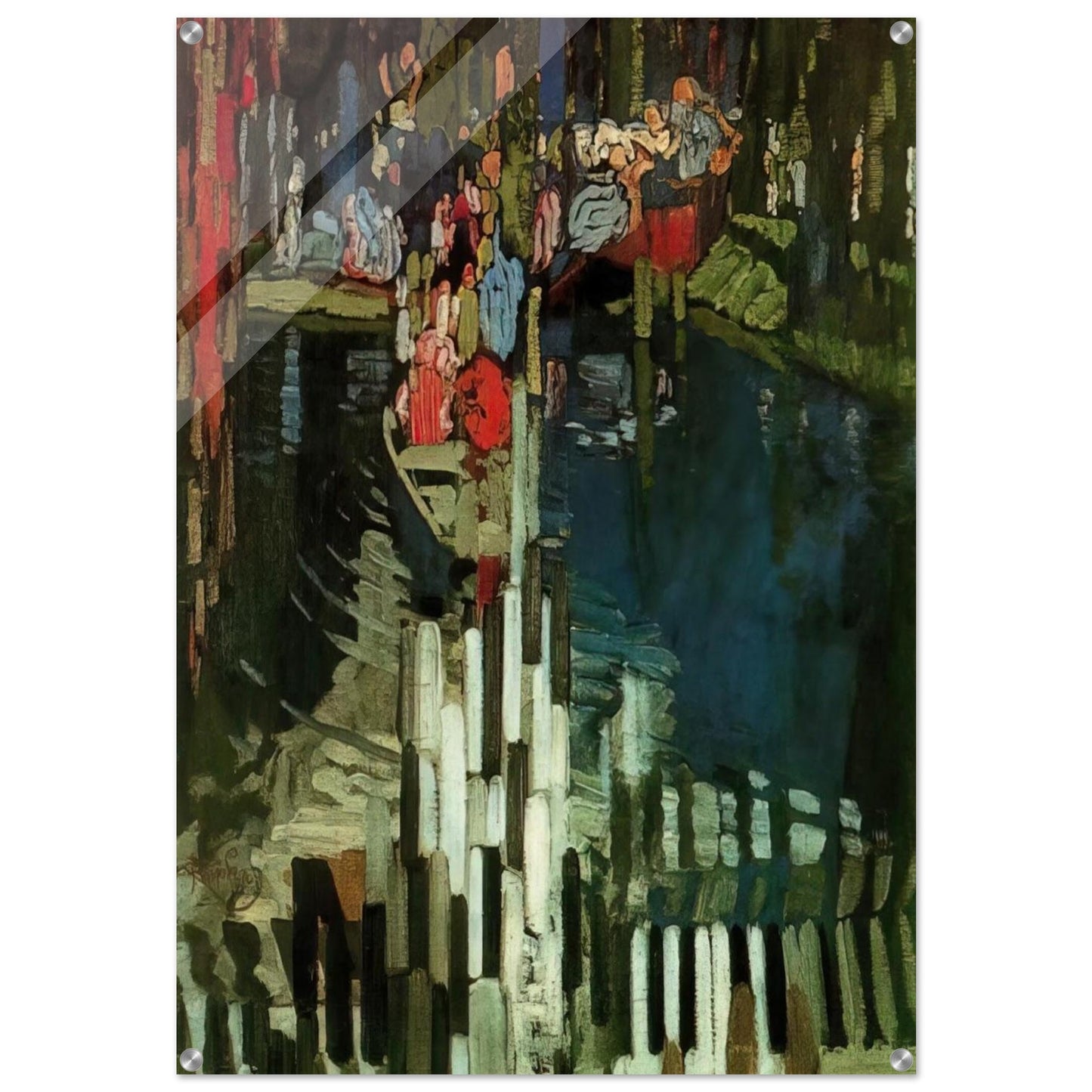 1f46db55-777f-4984-9324-abebd94e6faf