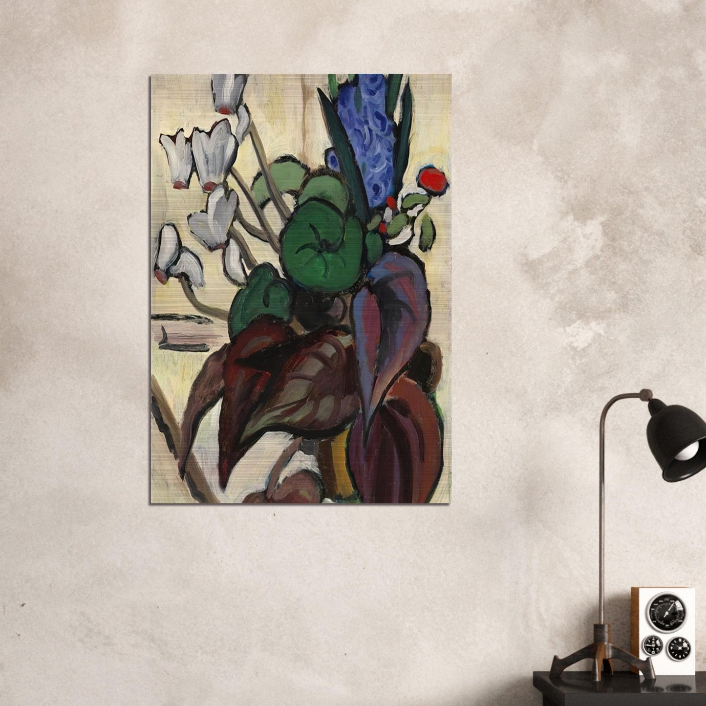 1f46e638-5af0-449c-a3dc-22224395a542