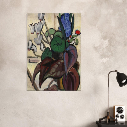 1f46e638-5af0-449c-a3dc-22224395a542