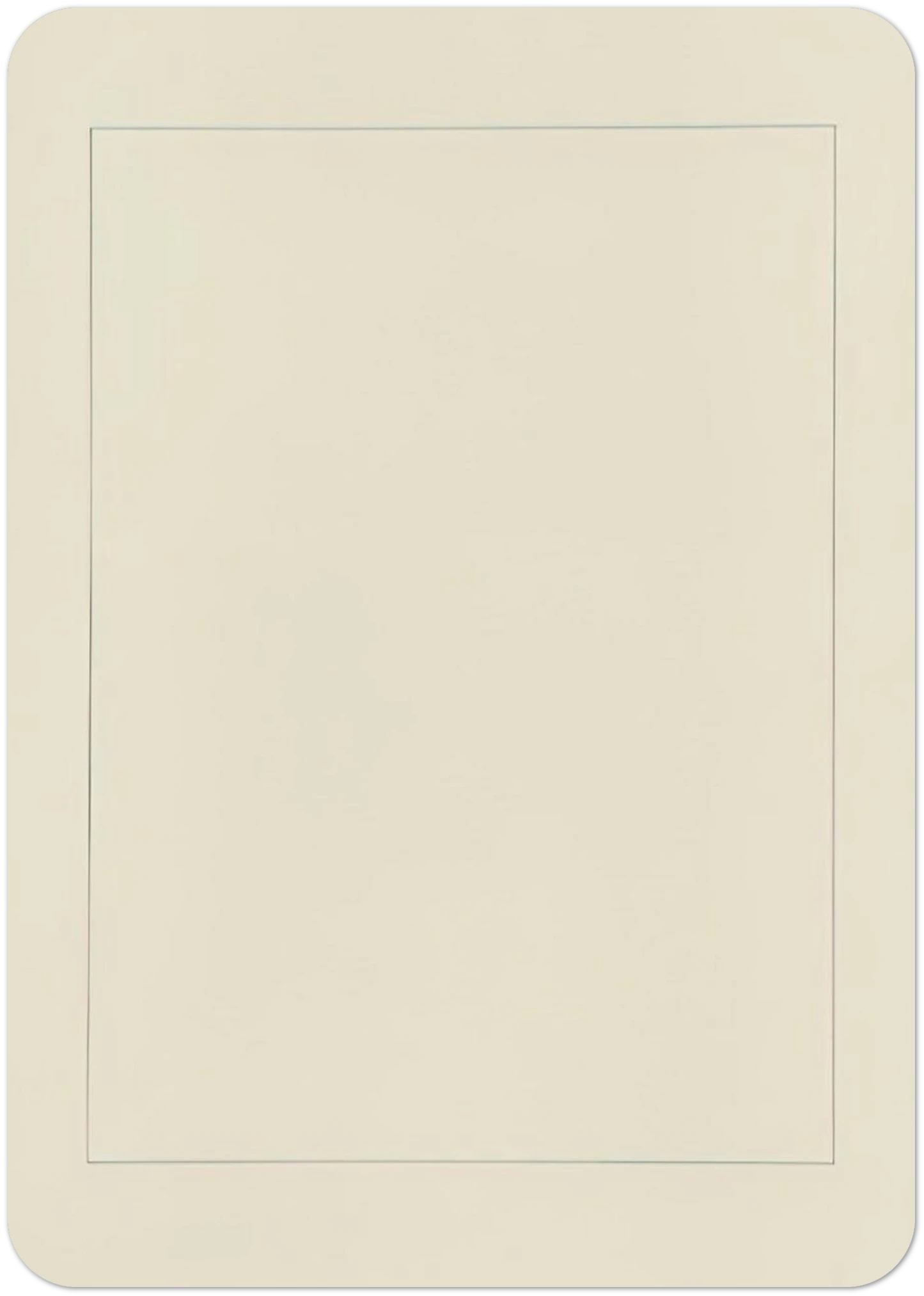 1f476bb9-11bc-431f-8549-dd770bf6ab5a