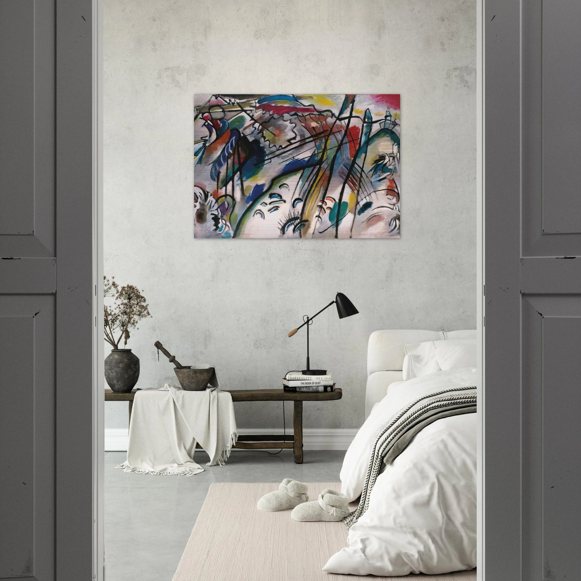 1f47eda4-df20-4128-b1c5-652bf8e2d585