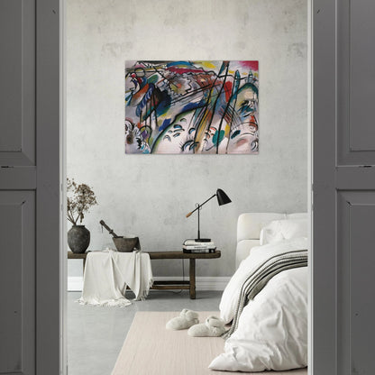 1f47eda4-df20-4128-b1c5-652bf8e2d585