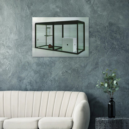 1f482d66-6c9f-4cf3-ac7b-e12c7598d9a3