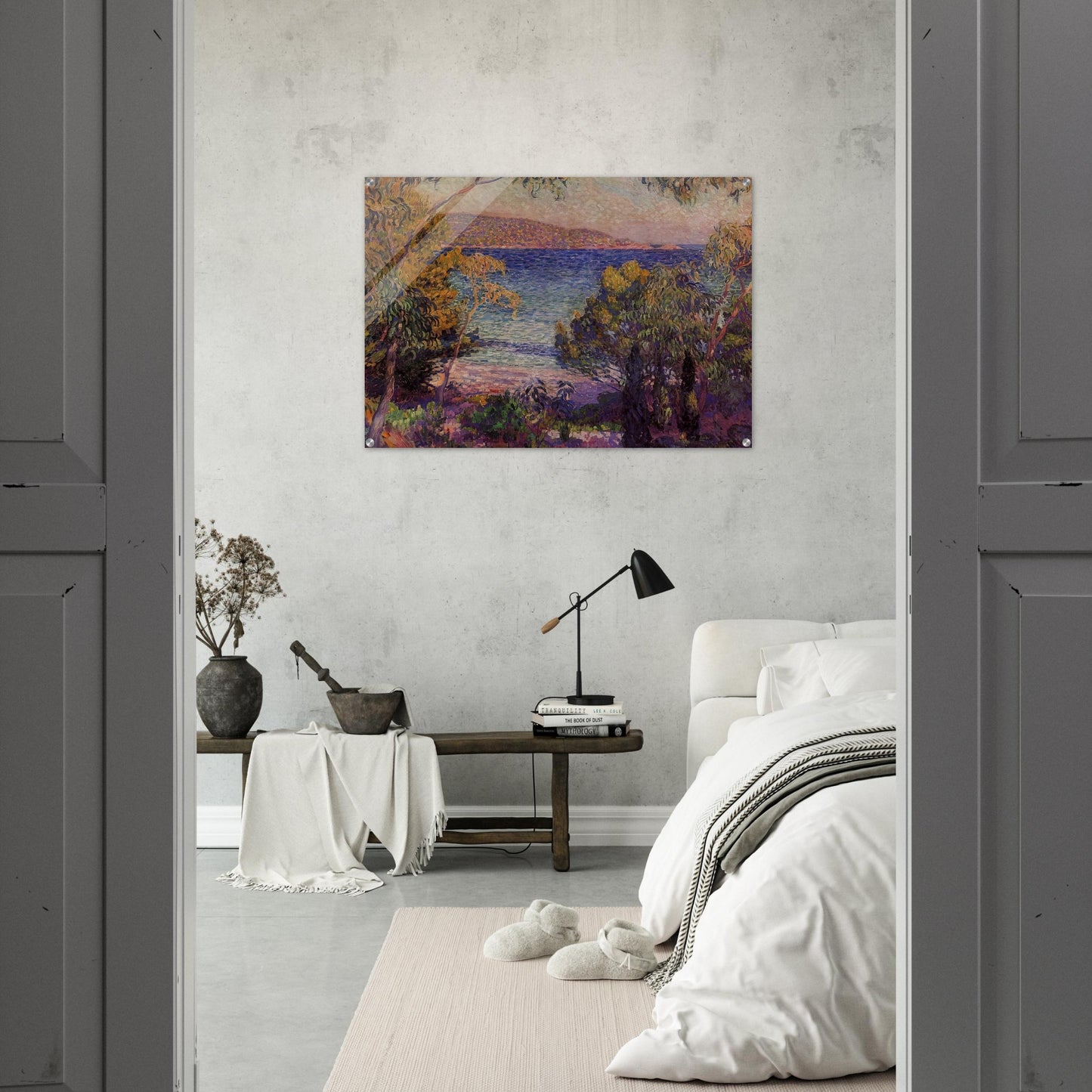 1f4a481f-b1ad-4022-ae66-29d245c70025