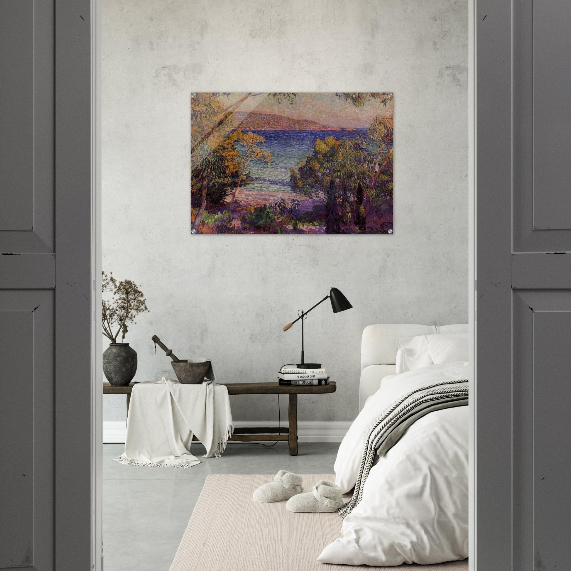 1f4a481f-b1ad-4022-ae66-29d245c70025