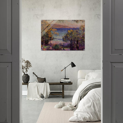 1f4a481f-b1ad-4022-ae66-29d245c70025