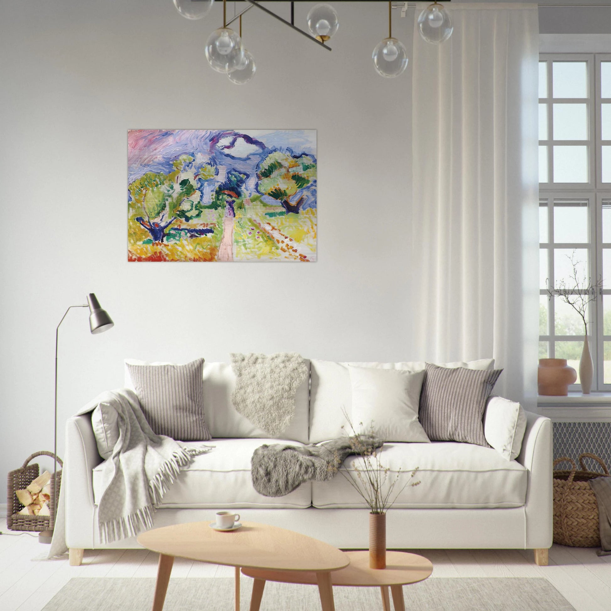 1f4b00bd-5a43-41f7-8b3f-f0160375aedb