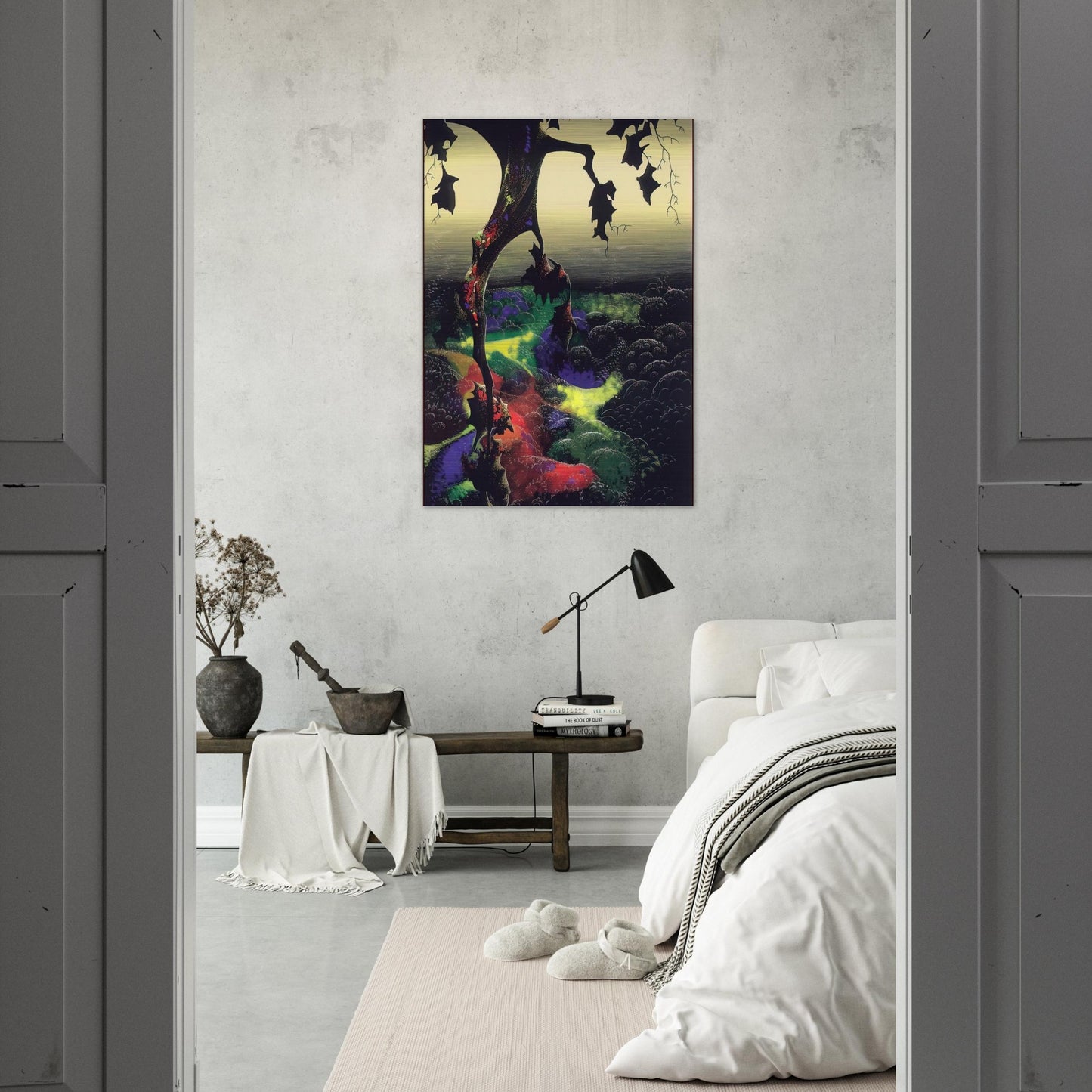 1f4c47a2-c8eb-410d-bf97-dbbe2f971afc