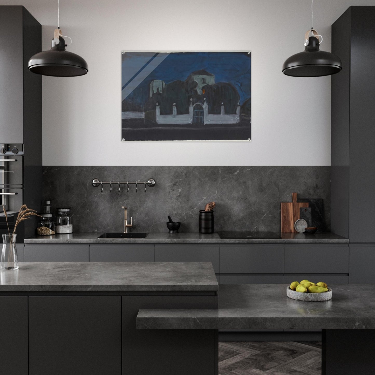 1f4dd460-81c4-4b3b-8188-b606dd1e1eee