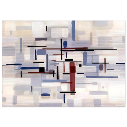 1f5065bc-769a-4f13-b4aa-f107b021754e