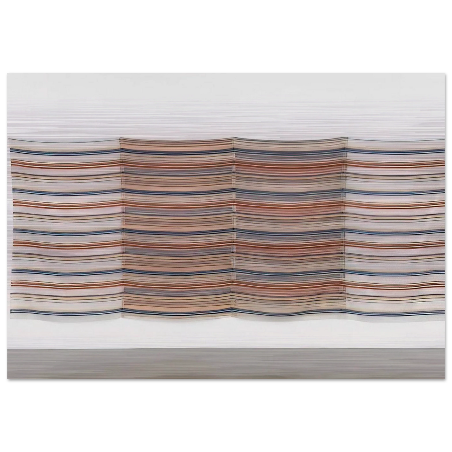 1f51162f-04ee-41a0-91ad-309af31c60f6