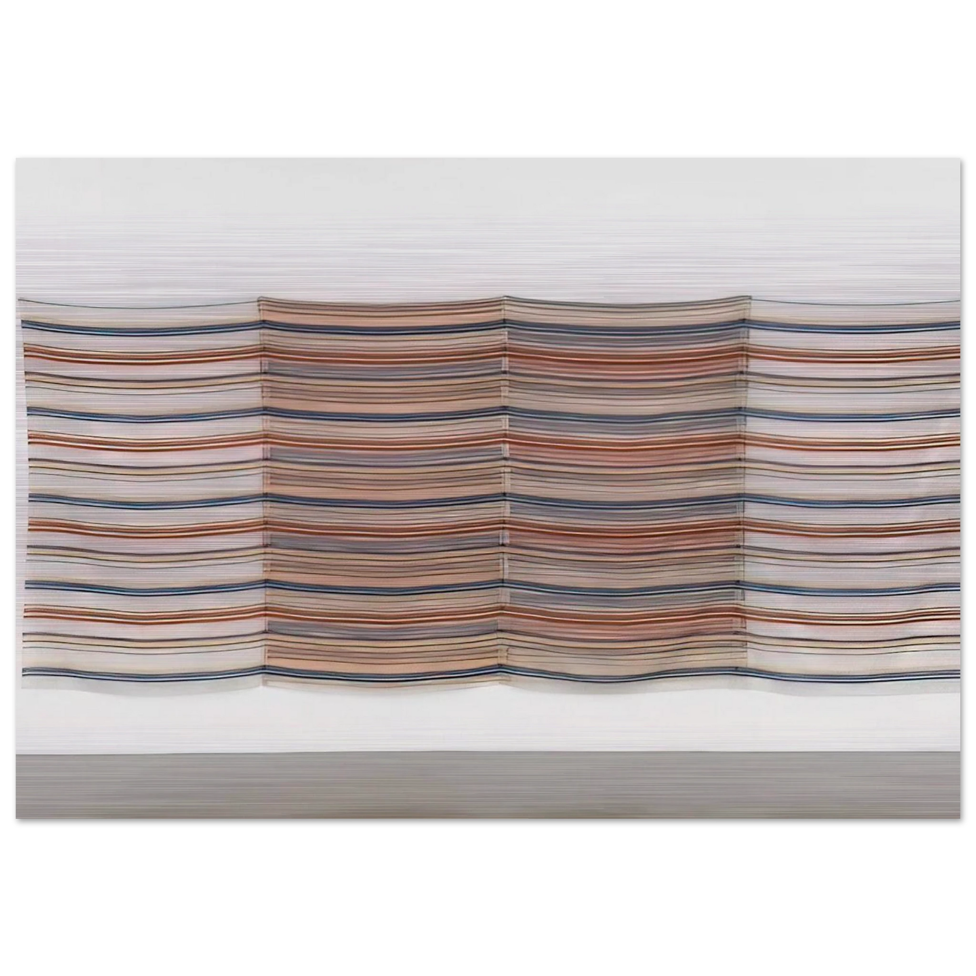 1f51162f-04ee-41a0-91ad-309af31c60f6