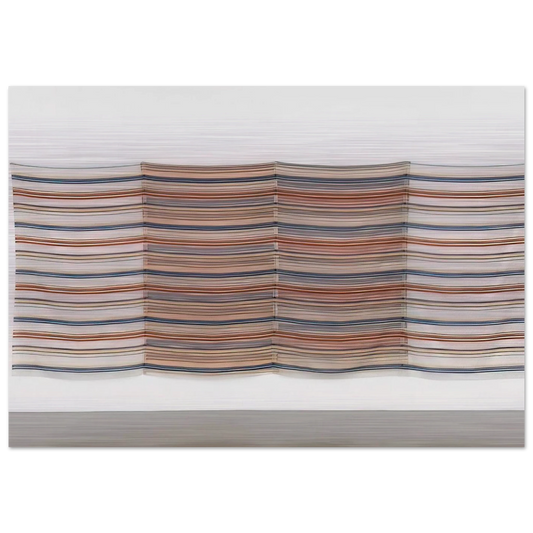 1f51162f-04ee-41a0-91ad-309af31c60f6