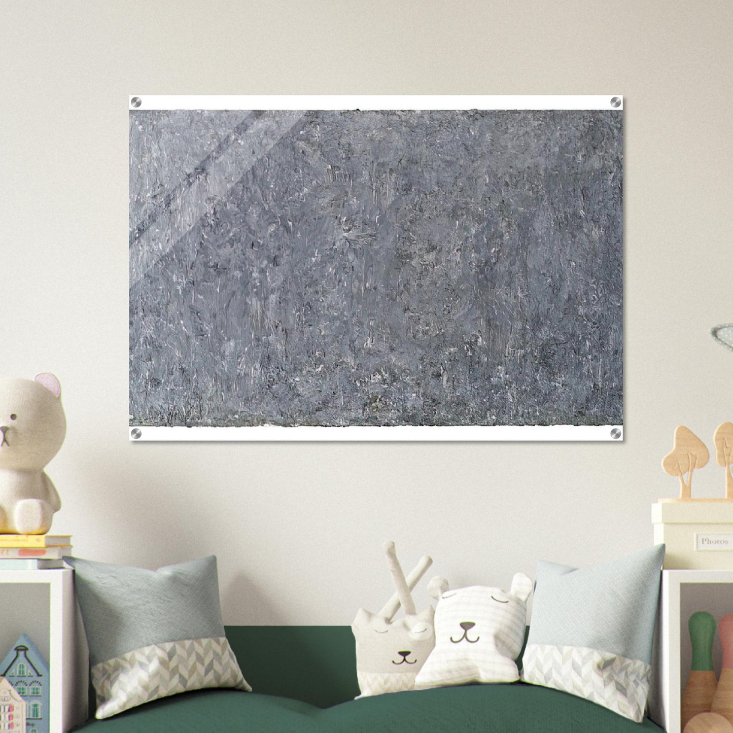 1f515805-b3df-4d59-b2e8-0f1d18380add