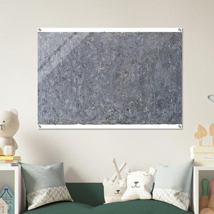 1f515805-b3df-4d59-b2e8-0f1d18380add