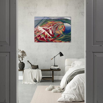 1f51b108-daf4-460e-b633-7a5de2558139