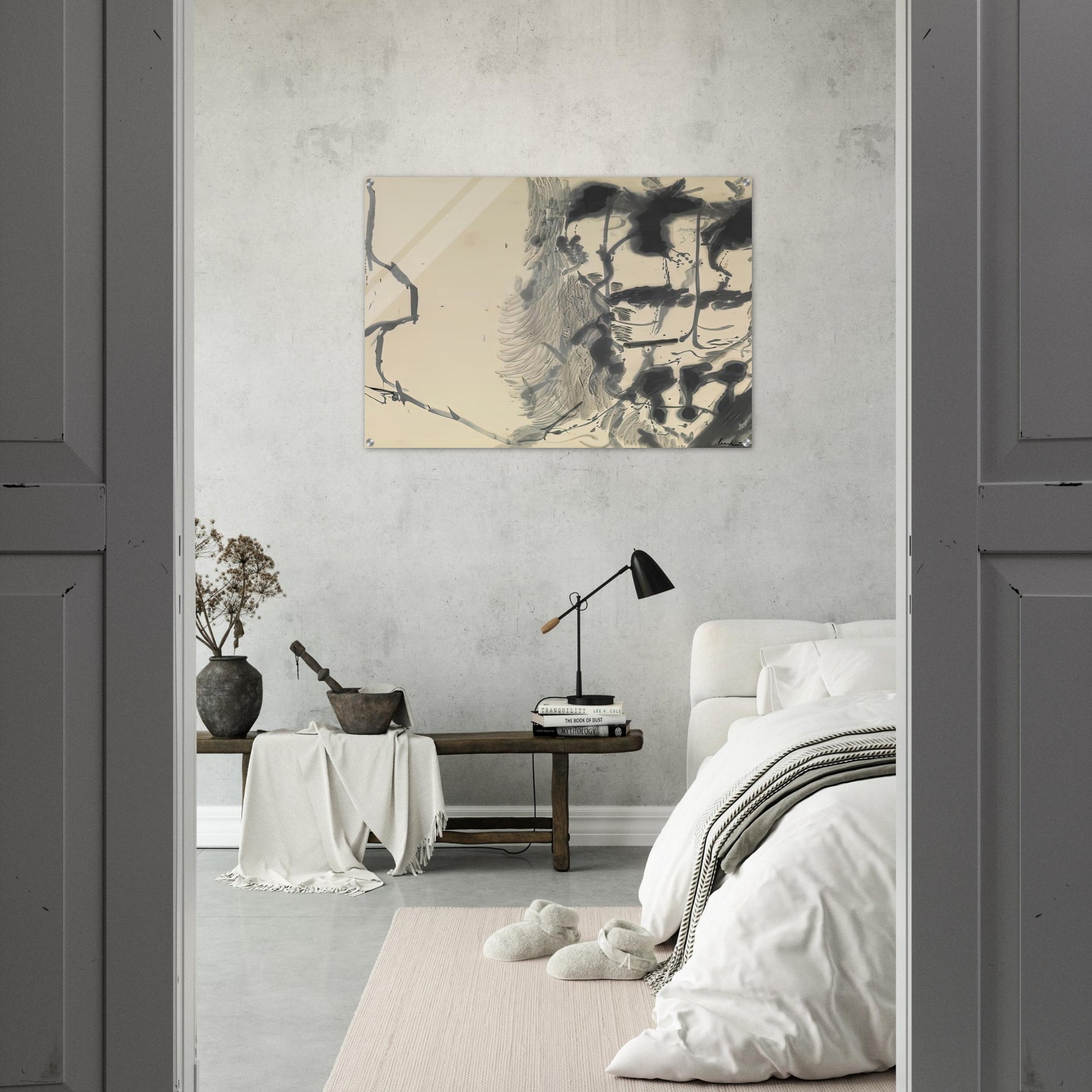 1f52a050-a6c5-47b4-9f9f-a89f93e5c59c