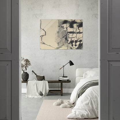 1f52a050-a6c5-47b4-9f9f-a89f93e5c59c