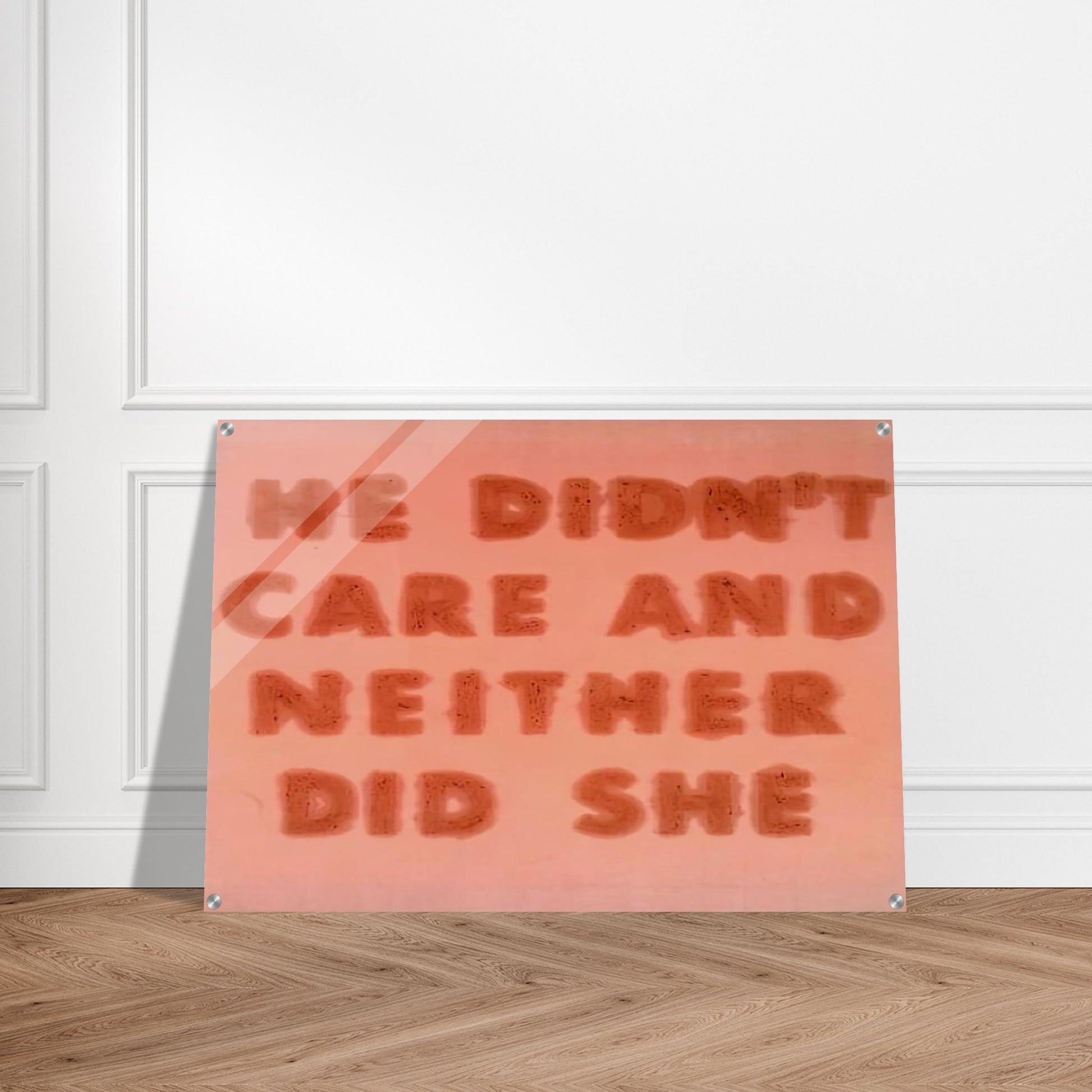 1f5487ea-b4a8-4db8-9cd9-8fda50c3440b