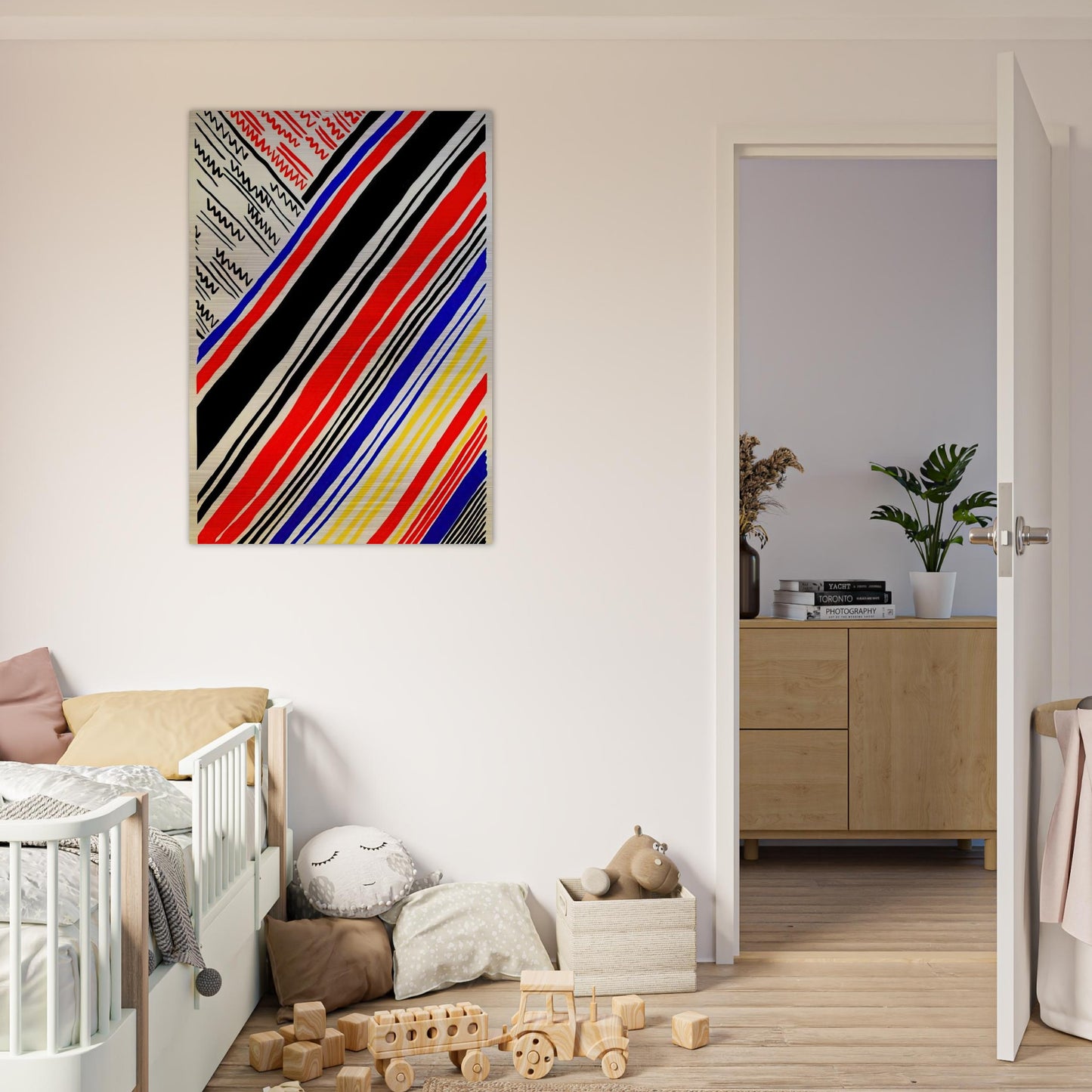 1f5492bd-eedc-42ee-8d67-70111ac89ae1