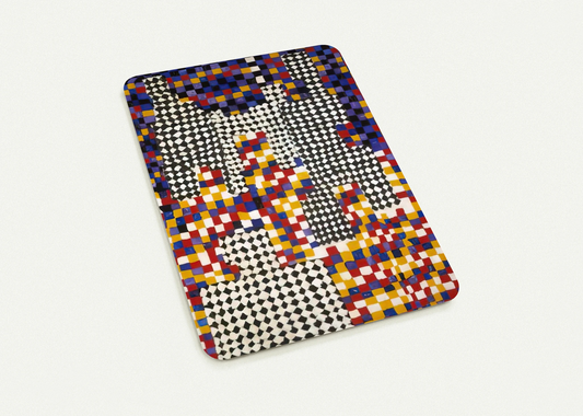 1f55114a-b190-4047-b29c-f794d1bd23f9