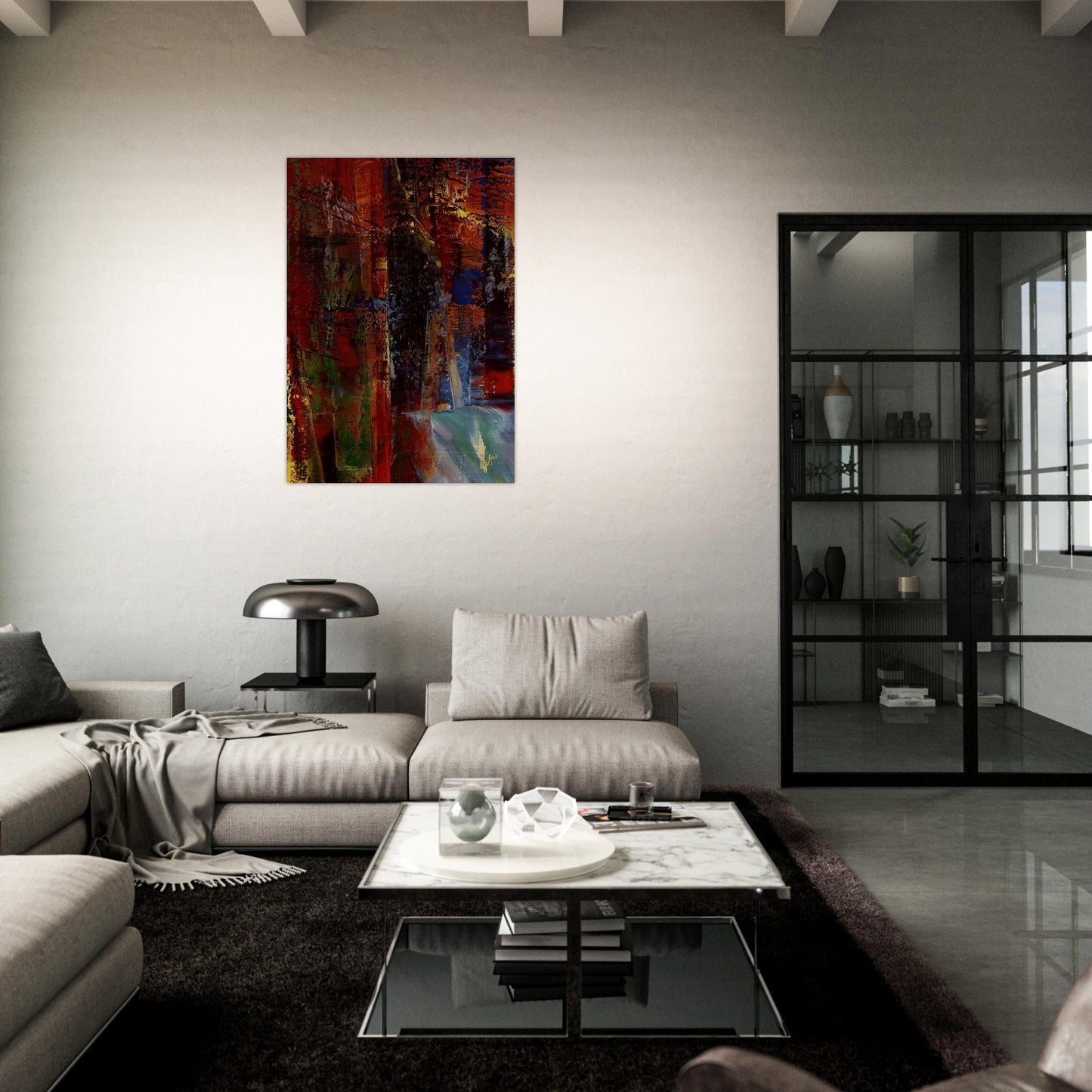 1f5937f7-a372-4719-a626-bef5b35e0940