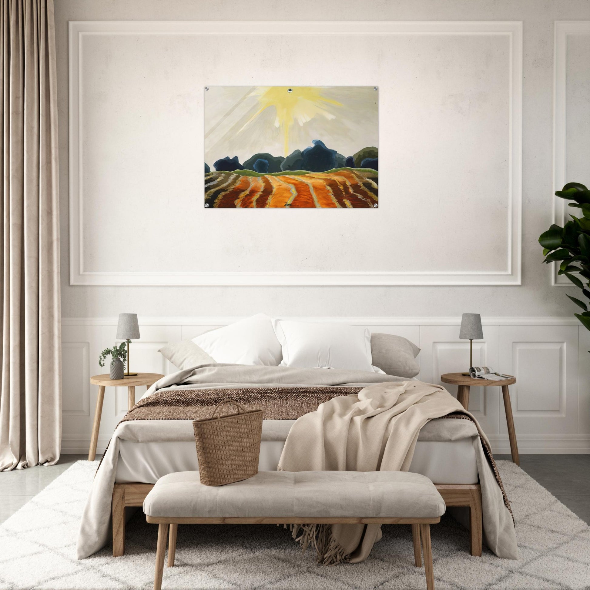 1f5adb51-a7cd-49e1-84cc-9b74e5eb71e2