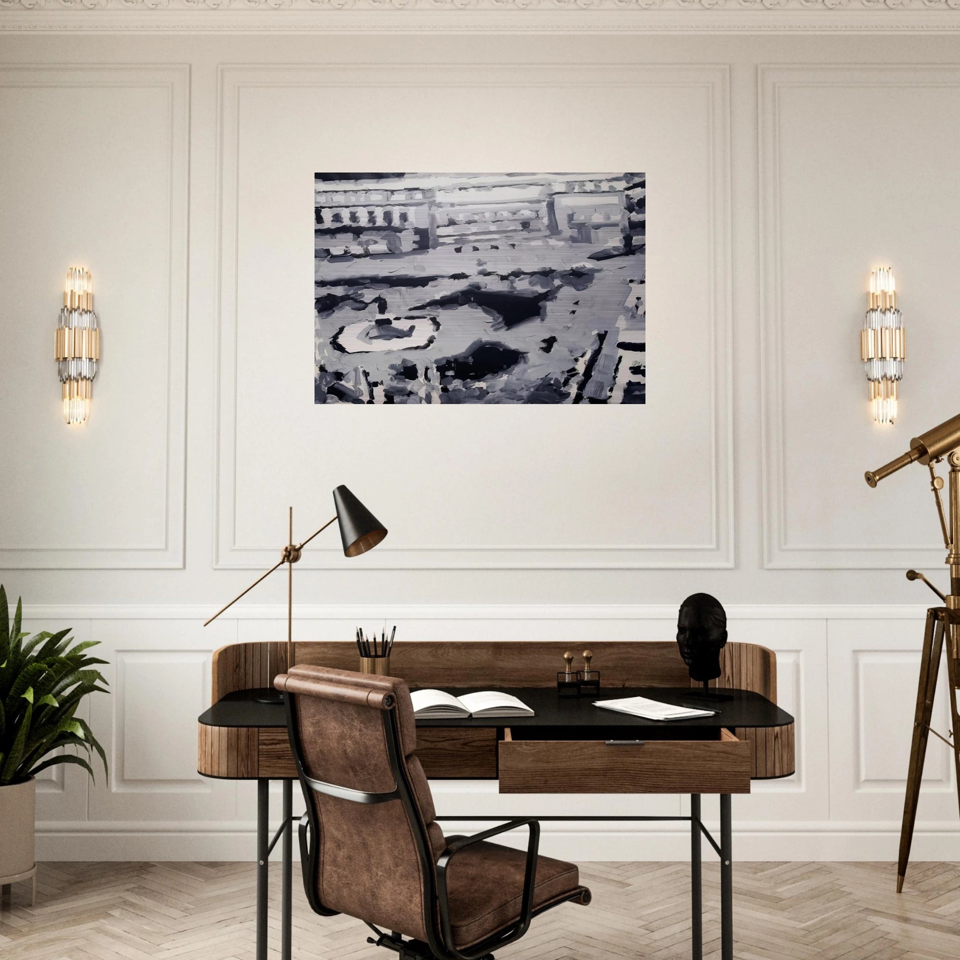 1f5c8269-c95d-4c5a-8a25-5354cd0e7904