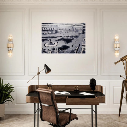 1f5c8269-c95d-4c5a-8a25-5354cd0e7904