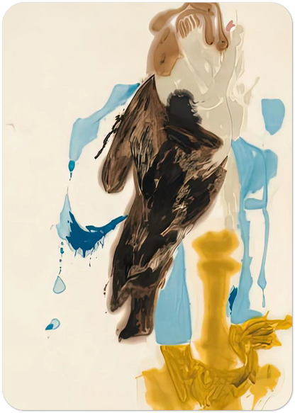 1f5ce0e5-6572-4fbf-aa5b-f12a456f0e98