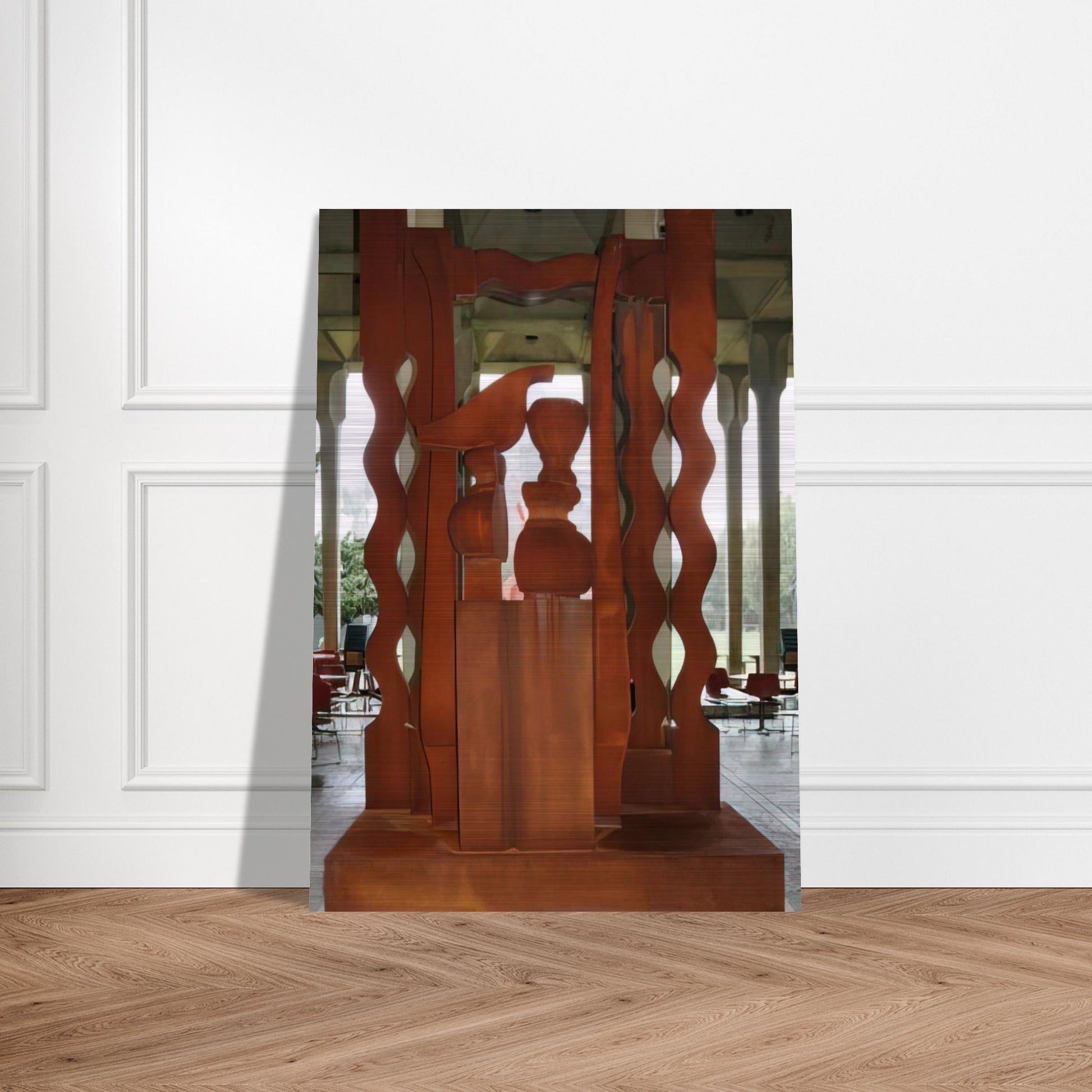 1f5d3413-1f9f-48e2-9933-f837833eb42b