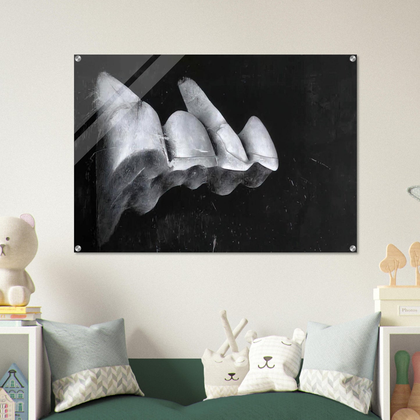 1f5e1275-ce57-4387-8181-946ca6cad5c8