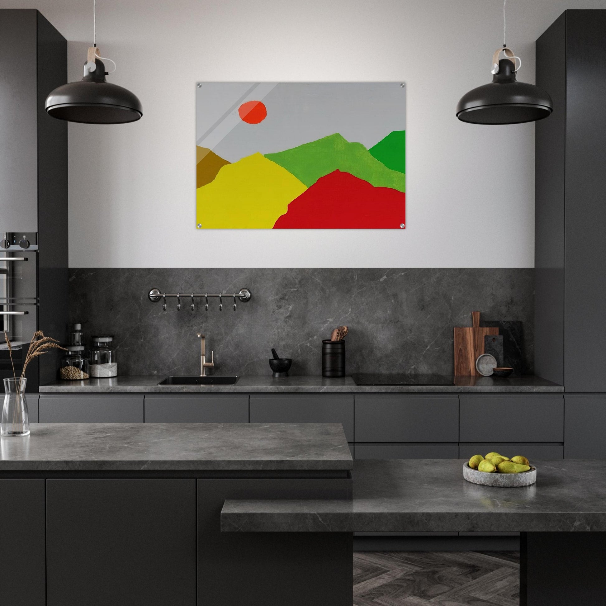 1f5e3e79-a4f1-46cb-a72e-962eb2559b26