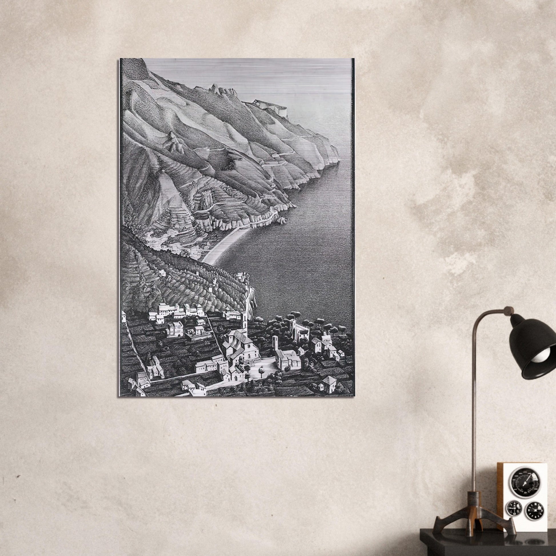 1f5ec63f-d5ca-4037-bee0-7b8736cf2896