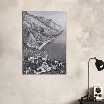 1f5ec63f-d5ca-4037-bee0-7b8736cf2896